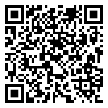 移动端二维码 - 《银都新城市租售中心》南大街 御金台、振华 精装 欧式配套 - 烟台分类信息 - 烟台28生活网 yt.28life.net