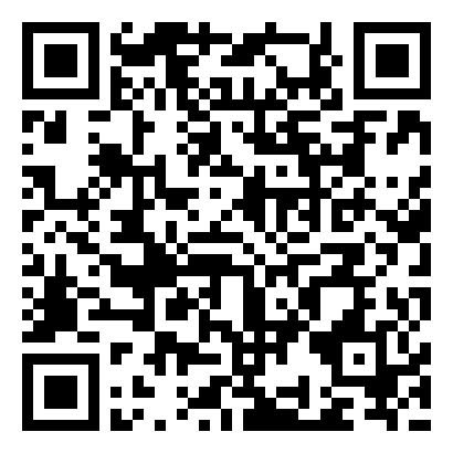 移动端二维码 - 筑世家园 连福街 欧尚花园 随时供暖！南北通透 随时联系看房 - 烟台分类信息 - 烟台28生活网 yt.28life.net