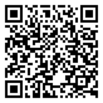 移动端二维码 - 筑世家园 北四路 矢崎旁 富豪新天地 双南卧 便宜出租！ - 烟台分类信息 - 烟台28生活网 yt.28life.net