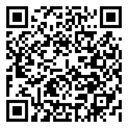 移动端二维码 - 《银都新城市租售中心》南大街 御金台、振华 精装 欧式配套 - 烟台分类信息 - 烟台28生活网 yt.28life.net