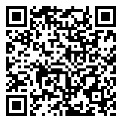 移动端二维码 - 筑世家园 福海路 建盛福海城 南向 有空调！随时看房拎包入住 - 烟台分类信息 - 烟台28生活网 yt.28life.net