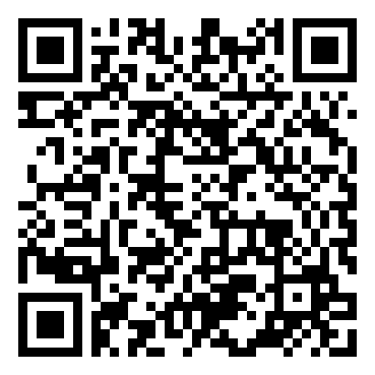 移动端二维码 - 《银都新城市租售中心》南大街 御金台、振华 精装 欧式配套 - 烟台分类信息 - 烟台28生活网 yt.28life.net