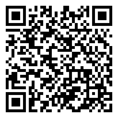 移动端二维码 - 《银都新城市租售中心》南大街 御金台、振华 精装 欧式配套 - 烟台分类信息 - 烟台28生活网 yt.28life.net