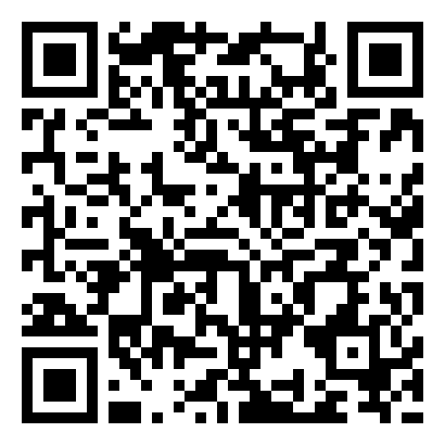 移动端二维码 - 《银都新城市租售中心》南大街 御金台、振华 精装 欧式配套 - 烟台分类信息 - 烟台28生活网 yt.28life.net
