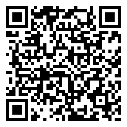 移动端二维码 - 华润精装未住+大学城+海景房+阳光充足超暖和 全新家私家电 - 烟台分类信息 - 烟台28生活网 yt.28life.net