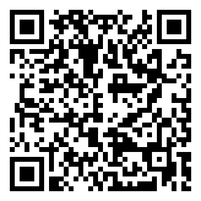 移动端二维码 - 万象城2室 中等装修 双南卧南向客厅 - 烟台分类信息 - 烟台28生活网 yt.28life.net