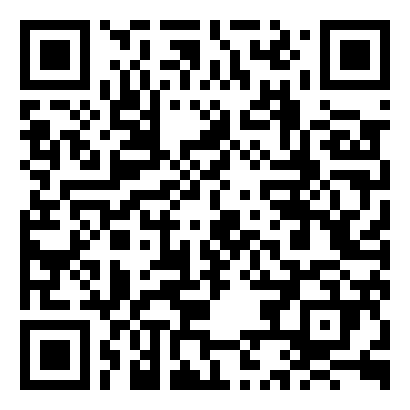 移动端二维码 - 精装房已供暖 家具家电齐全 拎包入住 随时看房 - 烟台分类信息 - 烟台28生活网 yt.28life.net