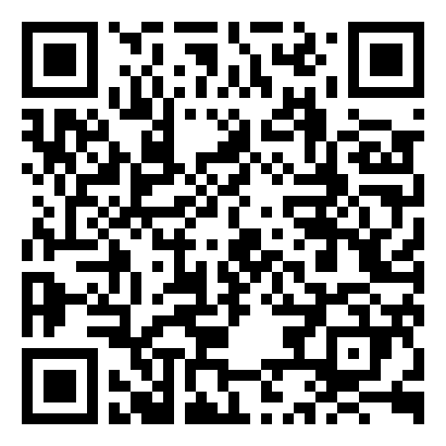 移动端二维码 - 恒丰银行旁 文经学院对面华庭温馨一居 可供暖 便宜出租 - 烟台分类信息 - 烟台28生活网 yt.28life.net
