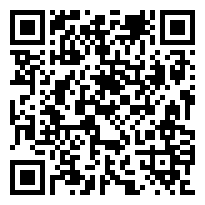 移动端二维码 - 玉森明珠精装二室 采光好 家具家电齐全 拎包入住 看房免费 - 烟台分类信息 - 烟台28生活网 yt.28life.net
