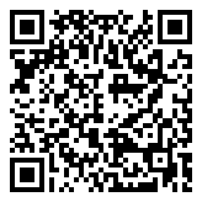 移动端二维码 - 玉森明珠精装二室 采光好 家具家电齐全 拎包入住 看房免费 - 烟台分类信息 - 烟台28生活网 yt.28life.net