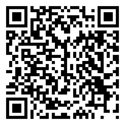 移动端二维码 - 华庭橡树湾金海名园 精装一室 情侣上班族学生 看好可小刀 - 烟台分类信息 - 烟台28生活网 yt.28life.net