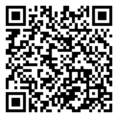 移动端二维码 - F 弘盛现代城 精装复式好房 双气 1700/月即刻拎包入住 - 烟台分类信息 - 烟台28生活网 yt.28life.net