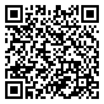 移动端二维码 - 筑世家园积金山小区温馨三室 生活交通方便 拎包即可入住 - 烟台分类信息 - 烟台28生活网 yt.28life.net