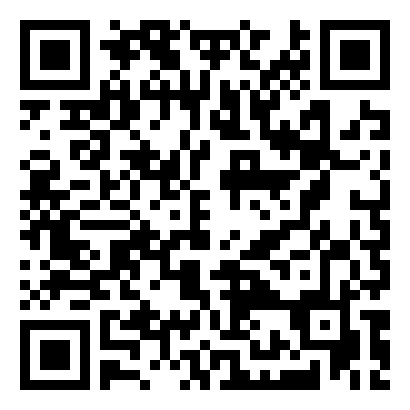 移动端二维码 - 御金台精装全明两室一厅 停车免费随时看房 - 烟台分类信息 - 烟台28生活网 yt.28life.net