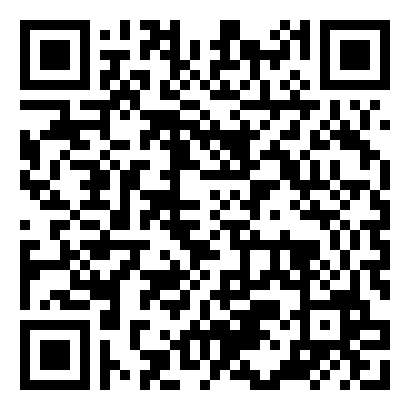 移动端二维码 - F 南大街 万达公馆 精装大三居 家电齐全 直接入住 - 烟台分类信息 - 烟台28生活网 yt.28life.net