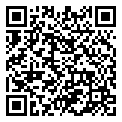 移动端二维码 - 精装公寓 1居室 仅900 3楼 免费WiF 封闭管理 - 烟台分类信息 - 烟台28生活网 yt.28life.net