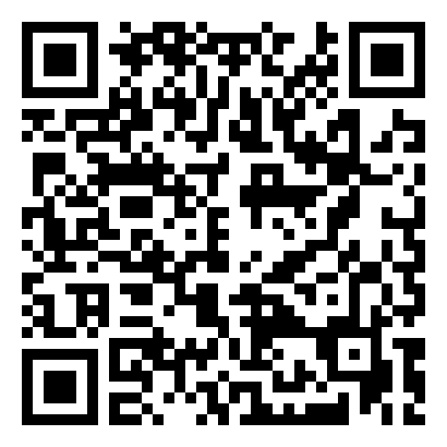 移动端二维码 - 精装公寓 1居室 仅900 3楼 免费WiF 封闭管理 - 烟台分类信息 - 烟台28生活网 yt.28life.net