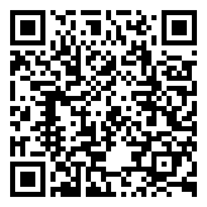 移动端二维码 - F 毓璜顶 文化宫 名仕豪庭 欧式装修 一居室 家电齐全 - 烟台分类信息 - 烟台28生活网 yt.28life.net