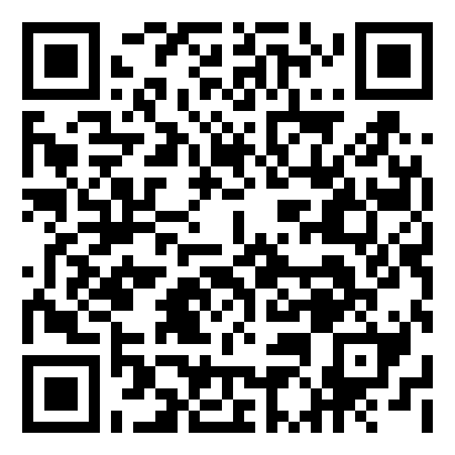 移动端二维码 - (单间出租)筑世家园随心寓诚心邀您入住 0租金 先到先得 - 烟台分类信息 - 烟台28生活网 yt.28life.net