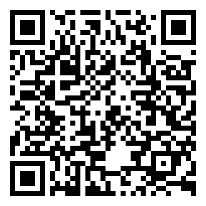 移动端二维码 - 万达广场 毓璜顶医院附近 超值两居室 全新家具家电+看房方便 - 烟台分类信息 - 烟台28生活网 yt.28life.net