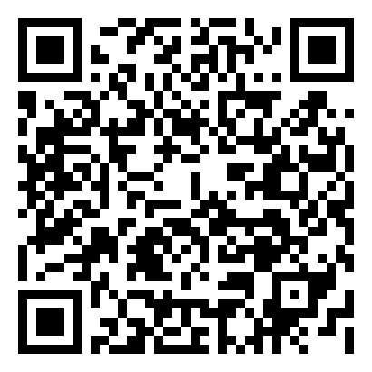 移动端二维码 - F 民和家园 2室2厅1卫 精装双气 可拎包入住 - 烟台分类信息 - 烟台28生活网 yt.28life.net