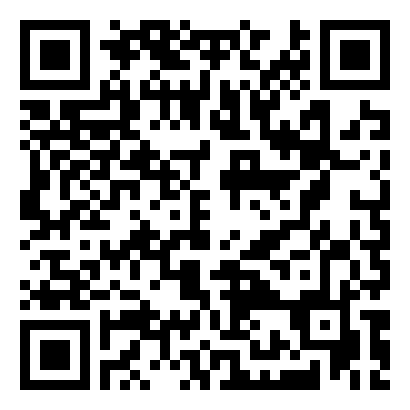 移动端二维码 - （特价）金海名园 包暖气费过冬 家电齐全精装修 1500/月 - 烟台分类信息 - 烟台28生活网 yt.28life.net