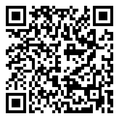移动端二维码 - 北二路福利莱小区精装两室 生活交通方便 拎包入住 - 烟台分类信息 - 烟台28生活网 yt.28life.net