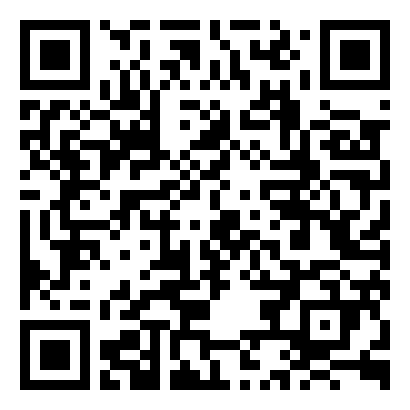 移动端二维码 - 烟台大学世纪华府精装修地暖房家具家电全齐可季付 - 烟台分类信息 - 烟台28生活网 yt.28life.net