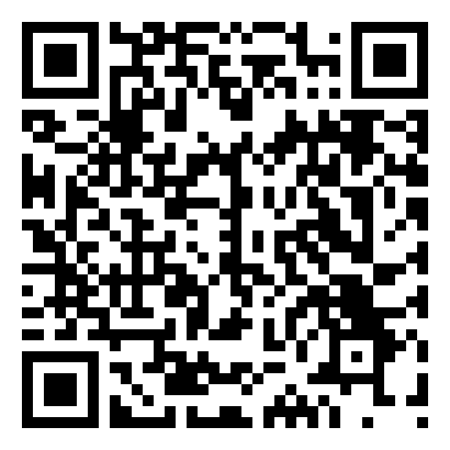 移动端二维码 - 可供暖，华庭精装大两居，家具家电齐全,南向，拎包入住 - 烟台分类信息 - 烟台28生活网 yt.28life.net
