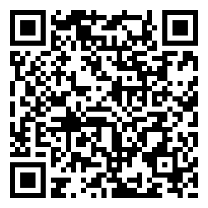 移动端二维码 - 无中介大平方一居，带暖气，家具家电齐全，干净暖和，拎包入住 - 烟台分类信息 - 烟台28生活网 yt.28life.net