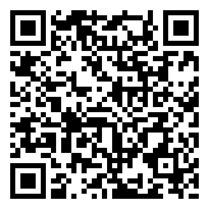 移动端二维码 - 烟台大学世纪华府精装修地暖房家具家电全齐可季付 - 烟台分类信息 - 烟台28生活网 yt.28life.net
