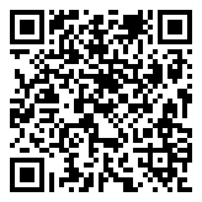 移动端二维码 - 南山世纪华庭 橡树湾 文经学院金地澜月精装60平米1居室如图 - 烟台分类信息 - 烟台28生活网 yt.28life.net