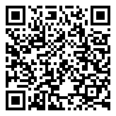移动端二维码 - 民生小区 两室一厅 看房方便 交通便利 - 烟台分类信息 - 烟台28生活网 yt.28life.net