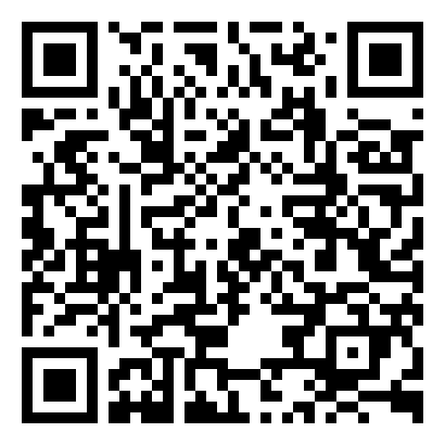 移动端二维码 - 丽景佳园三室精装婚房，从没出租过！家具家电齐全！随时看房！ - 烟台分类信息 - 烟台28生活网 yt.28life.net