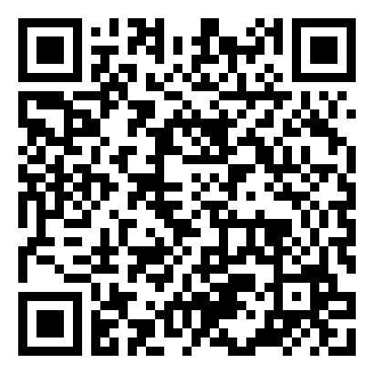 移动端二维码 - 丽景佳园三室精装婚房，从没出租过！家具家电齐全！拎包即住 - 烟台分类信息 - 烟台28生活网 yt.28life.net