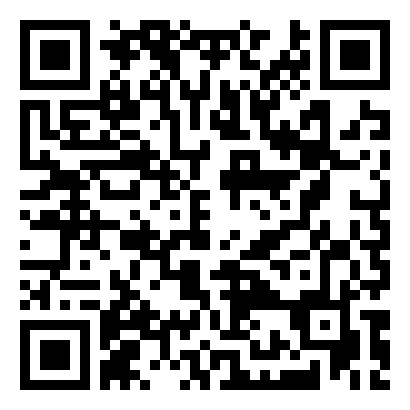 移动端二维码 - 民生小区 两室一厅 看房方便 交通便利 - 烟台分类信息 - 烟台28生活网 yt.28life.net