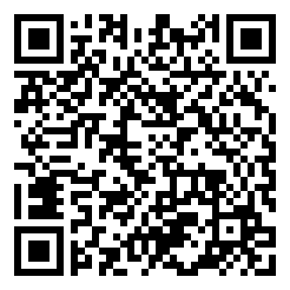 移动端二维码 - 丽景佳园三室精装婚房，从没出租过！家具家电齐全！拎包即住 - 烟台分类信息 - 烟台28生活网 yt.28life.net