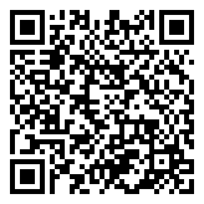 移动端二维码 - 民生小区 两室一厅 看房方便 交通便利 - 烟台分类信息 - 烟台28生活网 yt.28life.net