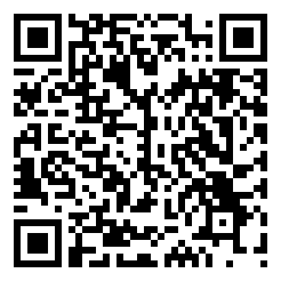 移动端二维码 - 美南美房源 实验中学 富豪西苑 精装 拎包入住 随时看房 - 烟台分类信息 - 烟台28生活网 yt.28life.net