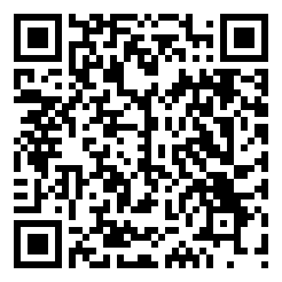 移动端二维码 - 迎春大街天合城万光府前绿色家园精装两居可供暖好房 不等 - 烟台分类信息 - 烟台28生活网 yt.28life.net