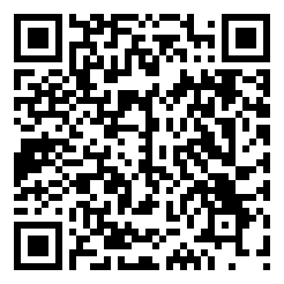 移动端二维码 - 龙海家园 精装两室一厅 拎包入住 每月1100月 - 烟台分类信息 - 烟台28生活网 yt.28life.net