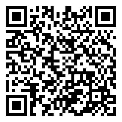 移动端二维码 - 迟家二中 海滨小区 精装 1600 家具家电齐全 看房方便 - 烟台分类信息 - 烟台28生活网 yt.28life.net