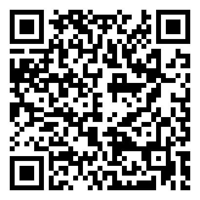 移动端二维码 - 莱动小区有房出租，家电齐全，拎包入住 - 烟台分类信息 - 烟台28生活网 yt.28life.net