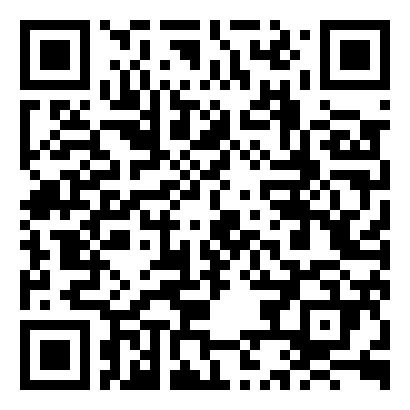 移动端二维码 - 莱动小区有房出租，家电齐全，拎包入住 - 烟台分类信息 - 烟台28生活网 yt.28life.net