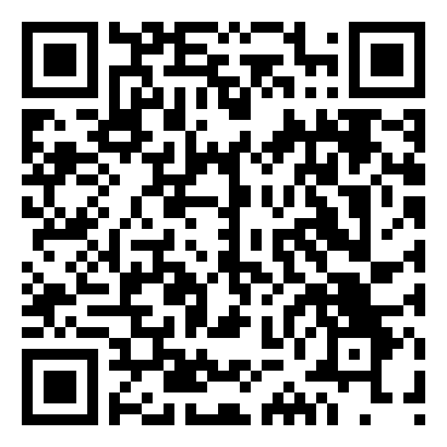 移动端二维码 - 石沟屯 新城北街 南向好房 家具家电全新 看房随时看房 - 烟台分类信息 - 烟台28生活网 yt.28life.net