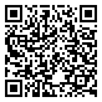 移动端二维码 - 迟家二中 便宜好房 振华量贩旁边 两居室 1500 - 烟台分类信息 - 烟台28生活网 yt.28life.net