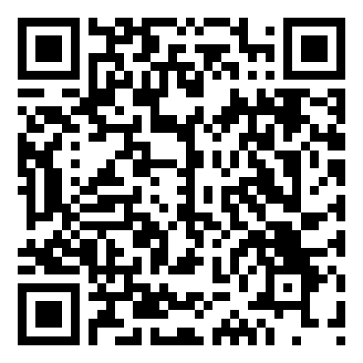 移动端二维码 - 福海路旁福海门 交通方便 新房未入住 照片真实 拎包入住 - 烟台分类信息 - 烟台28生活网 yt.28life.net