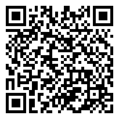 移动端二维码 - 适合合租 大三室 澳城苑全明户型 商区丰富 交通方便 - 烟台分类信息 - 烟台28生活网 yt.28life.net