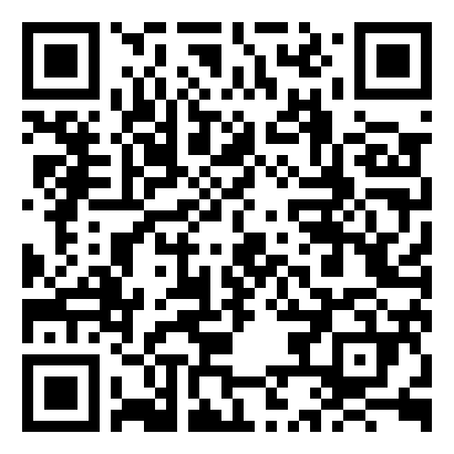 移动端二维码 - 玫瑰园小区 精装两室 家电齐全 随时看房 新房出租 - 烟台分类信息 - 烟台28生活网 yt.28life.net