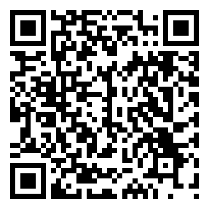 移动端二维码 - 华庭南金海名园精装三居室环境好装修好直接住 - 烟台分类信息 - 烟台28生活网 yt.28life.net